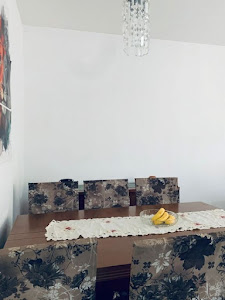 imagem 5 - Apartamento com 2 dormitórios à venda, 58 m² por R$ 270.000,00 - Sumarezinho - Ribeirão Preto/SP imagem 5 - Apartamento com 2 dormitórios à venda, 58 m² por R$ 270.000,00 - Sumarezinho - Ribeirão Preto/SP