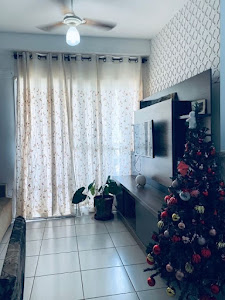 imagem 2 - Apartamento com 2 dormitórios à venda, 58 m² por R$ 270.000,00 - Sumarezinho - Ribeirão Preto/SP imagem 2 - Apartamento com 2 dormitórios à venda, 58 m² por R$ 270.000,00 - Sumarezinho - Ribeirão Preto/SP