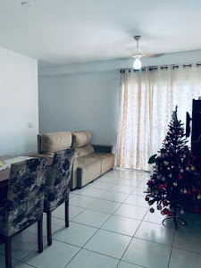 imagem 1 - Apartamento com 2 dormitórios à venda, 58 m² por R$ 270.000,00 - Sumarezinho - Ribeirão Preto/SP imagem 1 - Apartamento com 2 dormitórios à venda, 58 m² por R$ 270.000,00 - Sumarezinho - Ribeirão Preto/SP