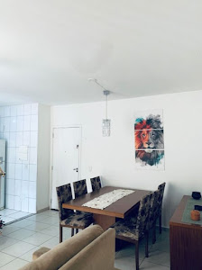 imagem 4 - Apartamento com 2 dormitórios à venda, 58 m² por R$ 270.000,00 - Sumarezinho - Ribeirão Preto/SP imagem 4 - Apartamento com 2 dormitórios à venda, 58 m² por R$ 270.000,00 - Sumarezinho - Ribeirão Preto/SP