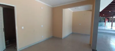 imagem 3 - Casa á venda ou para alugar com 4 quartos, 636 m² - Royal Rark - Ribeirão Preto/SP. imagem 3 - Casa á venda ou para alugar com 4 quartos, 636 m² - Royal Rark - Ribeirão Preto/SP.