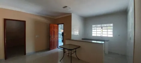 imagem 5 - Casa á venda ou para alugar com 4 quartos, 636 m² - Royal Rark - Ribeirão Preto/SP. imagem 5 - Casa á venda ou para alugar com 4 quartos, 636 m² - Royal Rark - Ribeirão Preto/SP.