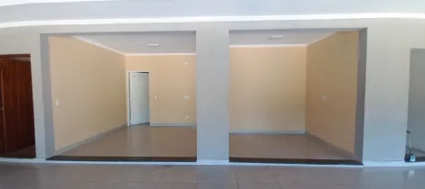 imagem 2 - Casa á venda ou para alugar com 4 quartos, 636 m² - Royal Rark - Ribeirão Preto/SP. imagem 2 - Casa á venda ou para alugar com 4 quartos, 636 m² - Royal Rark - Ribeirão Preto/SP.