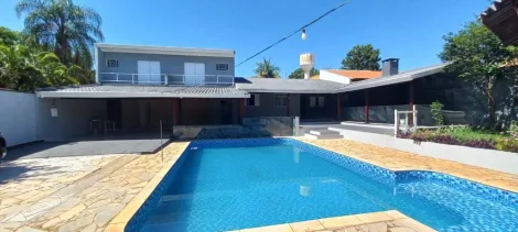 imagem 1 - Casa á venda ou para alugar com 4 quartos, 636 m² - Royal Rark - Ribeirão Preto/SP. imagem 1 - Casa á venda ou para alugar com 4 quartos, 636 m² - Royal Rark - Ribeirão Preto/SP.