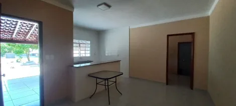 imagem 4 - Casa á venda ou para alugar com 4 quartos, 636 m² - Royal Rark - Ribeirão Preto/SP. imagem 4 - Casa á venda ou para alugar com 4 quartos, 636 m² - Royal Rark - Ribeirão Preto/SP.