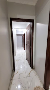 imagem 4 - Apartamento com 4 dormitórios à venda, 131 m² por R$ 350.000,00 - Presidente Médici - Ribeirão Preto/SP imagem 4 - Apartamento com 4 dormitórios à venda, 131 m² por R$ 350.000,00 - Presidente Médici - Ribeirão Preto/SP