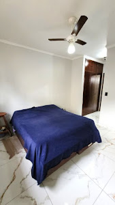 imagem 5 - Apartamento com 4 dormitórios à venda, 131 m² por R$ 350.000,00 - Presidente Médici - Ribeirão Preto/SP imagem 5 - Apartamento com 4 dormitórios à venda, 131 m² por R$ 350.000,00 - Presidente Médici - Ribeirão Preto/SP