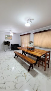 imagem 1 - Apartamento com 4 dormitórios à venda, 131 m² por R$ 350.000,00 - Presidente Médici - Ribeirão Preto/SP imagem 1 - Apartamento com 4 dormitórios à venda, 131 m² por R$ 350.000,00 - Presidente Médici - Ribeirão Preto/SP