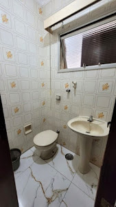 imagem 3 - Apartamento com 4 dormitórios à venda, 131 m² por R$ 350.000,00 - Presidente Médici - Ribeirão Preto/SP imagem 3 - Apartamento com 4 dormitórios à venda, 131 m² por R$ 350.000,00 - Presidente Médici - Ribeirão Preto/SP