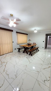 imagem 2 - Apartamento com 4 dormitórios à venda, 131 m² por R$ 350.000,00 - Presidente Médici - Ribeirão Preto/SP imagem 2 - Apartamento com 4 dormitórios à venda, 131 m² por R$ 350.000,00 - Presidente Médici - Ribeirão Preto/SP