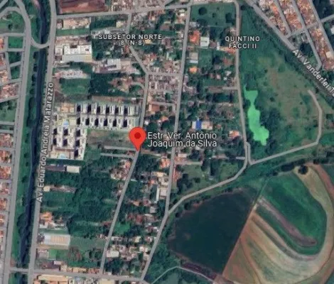 imagem 2 - Terreno à venda, 2.021m² - Chácaras Pedro Corrêa de Carvalho - Ribeirão Preto/SP imagem 2 - Terreno à venda, 2.021m² - Chácaras Pedro Corrêa de Carvalho - Ribeirão Preto/SP