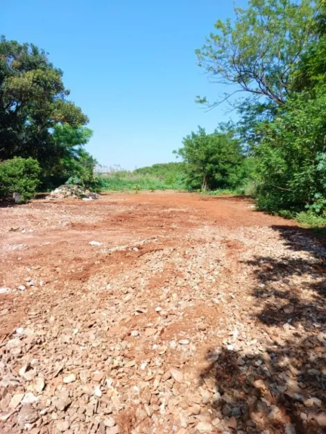 imagem 1 - Terreno à venda, 2.021m² - Chácaras Pedro Corrêa de Carvalho - Ribeirão Preto/SP imagem 1 - Terreno à venda, 2.021m² - Chácaras Pedro Corrêa de Carvalho - Ribeirão Preto/SP