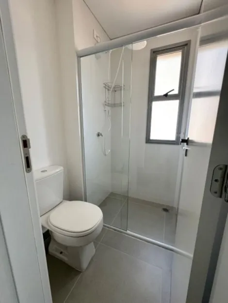 imagem 4 - Apartamento para alugar com 1 quarto, 50 m² - Edifício Fiusa One - Alto da Boa Vista. imagem 4 - Apartamento para alugar com 1 quarto, 50 m² - Edifício Fiusa One - Alto da Boa Vista.