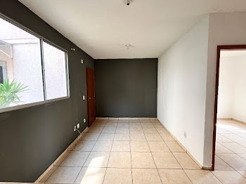 imagem 4 - Apartamento à venda com 2 quartos, 1 vaga, 42 m² - Parque das Roseiras - Ipiranga imagem 4 - Apartamento à venda com 2 quartos, 1 vaga, 42 m² - Parque das Roseiras - Ipiranga