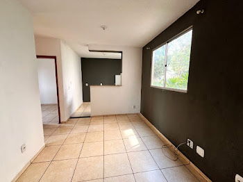 imagem 3 - Apartamento à venda com 2 quartos, 1 vaga, 42 m² - Parque das Roseiras - Ipiranga imagem 3 - Apartamento à venda com 2 quartos, 1 vaga, 42 m² - Parque das Roseiras - Ipiranga