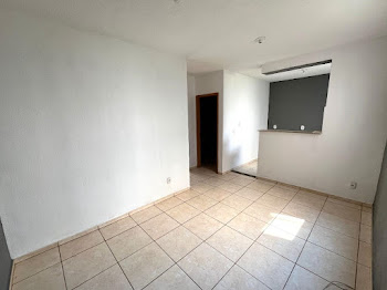 imagem 2 - Apartamento à venda com 2 quartos, 1 vaga, 42 m² - Parque das Roseiras - Ipiranga imagem 2 - Apartamento à venda com 2 quartos, 1 vaga, 42 m² - Parque das Roseiras - Ipiranga