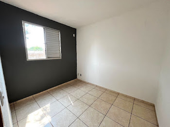 imagem 5 - Apartamento à venda com 2 quartos, 1 vaga, 42 m² - Parque das Roseiras - Ipiranga imagem 5 - Apartamento à venda com 2 quartos, 1 vaga, 42 m² - Parque das Roseiras - Ipiranga