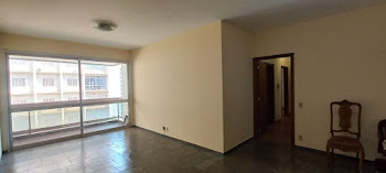 imagem 1 - Apartamento com 3 dormitórios à venda, 140 m² por R$ 480.000,00 - Centro - Ribeirão Preto/SP imagem 1 - Apartamento com 3 dormitórios à venda, 140 m² por R$ 480.000,00 - Centro - Ribeirão Preto/SP