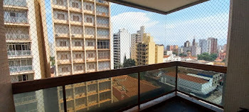 imagem 2 - Apartamento com 3 dormitórios à venda, 140 m² por R$ 480.000,00 - Centro - Ribeirão Preto/SP imagem 2 - Apartamento com 3 dormitórios à venda, 140 m² por R$ 480.000,00 - Centro - Ribeirão Preto/SP
