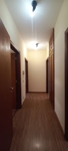 imagem 5 - Apartamento com 3 dormitórios à venda, 140 m² por R$ 480.000,00 - Centro - Ribeirão Preto/SP imagem 5 - Apartamento com 3 dormitórios à venda, 140 m² por R$ 480.000,00 - Centro - Ribeirão Preto/SP