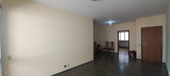imagem 4 - Apartamento com 3 dormitórios à venda, 140 m² por R$ 480.000,00 - Centro - Ribeirão Preto/SP imagem 4 - Apartamento com 3 dormitórios à venda, 140 m² por R$ 480.000,00 - Centro - Ribeirão Preto/SP