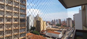 imagem 3 - Apartamento com 3 dormitórios à venda, 140 m² por R$ 480.000,00 - Centro - Ribeirão Preto/SP imagem 3 - Apartamento com 3 dormitórios à venda, 140 m² por R$ 480.000,00 - Centro - Ribeirão Preto/SP