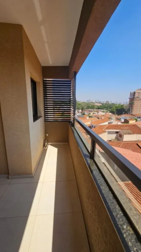 imagem 4 - Apartamento à venda com 2 quartos, 59m² - Condomínio Otto Benz - Nova Ribeirânia. imagem 4 - Apartamento à venda com 2 quartos, 59m² - Condomínio Otto Benz - Nova Ribeirânia.