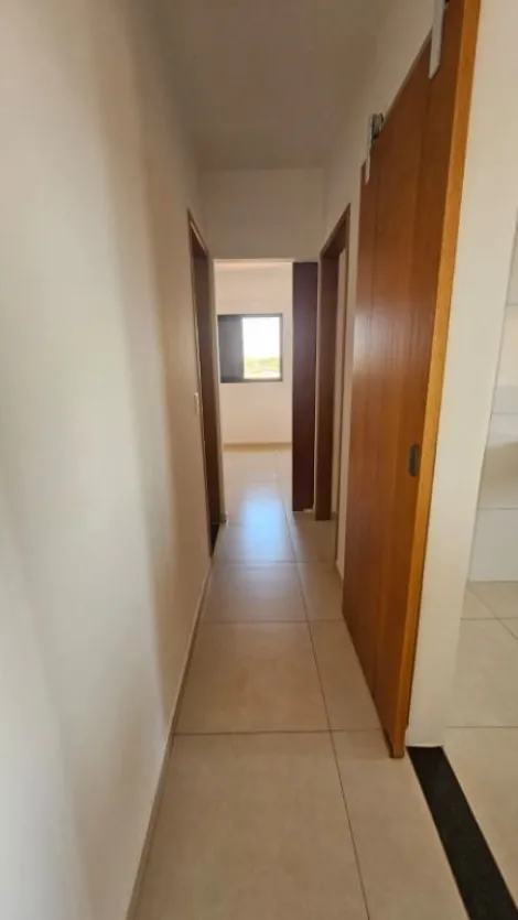 imagem 5 - Apartamento à venda com 2 quartos, 59m² - Condomínio Otto Benz - Nova Ribeirânia. imagem 5 - Apartamento à venda com 2 quartos, 59m² - Condomínio Otto Benz - Nova Ribeirânia.
