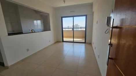 imagem 1 - Apartamento à venda com 2 quartos, 59m² - Condomínio Otto Benz - Nova Ribeirânia. imagem 1 - Apartamento à venda com 2 quartos, 59m² - Condomínio Otto Benz - Nova Ribeirânia.