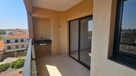 imagem 3 - Apartamento à venda com 2 quartos, 59m² - Condomínio Otto Benz - Nova Ribeirânia. imagem 3 - Apartamento à venda com 2 quartos, 59m² - Condomínio Otto Benz - Nova Ribeirânia.
