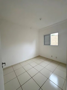 imagem 5 - Apartamento à venda com 2 quartos, 1 vaga, 46 m² - Clube Parque das Árvores - Jardim Manoel Penna imagem 5 - Apartamento à venda com 2 quartos, 1 vaga, 46 m² - Clube Parque das Árvores - Jardim Manoel Penna