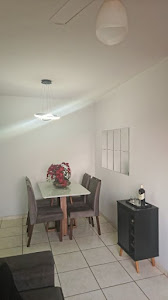 imagem 5 - Apartamento à venda com 2 quartos, 1 vaga, 47 m² por R$ 219.000 - Campos Elíseos - Ribeirão Preto/SP imagem 5 - Apartamento à venda com 2 quartos, 1 vaga, 47 m² por R$ 219.000 - Campos Elíseos - Ribeirão Preto/SP