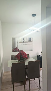 imagem 4 - Apartamento à venda com 2 quartos, 1 vaga, 47 m² por R$ 219.000 - Campos Elíseos - Ribeirão Preto/SP imagem 4 - Apartamento à venda com 2 quartos, 1 vaga, 47 m² por R$ 219.000 - Campos Elíseos - Ribeirão Preto/SP