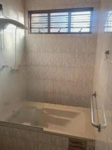 imagem 5 - Casa à venda com 3 quartos, 128m² - Vila Tamandaré. imagem 5 - Casa à venda com 3 quartos, 128m² - Vila Tamandaré.