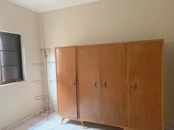 imagem 4 - Casa à venda com 3 quartos, 128m² - Vila Tamandaré. imagem 4 - Casa à venda com 3 quartos, 128m² - Vila Tamandaré.