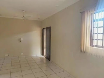 imagem 2 - Casa à venda com 3 quartos, 128m² - Vila Tamandaré. imagem 2 - Casa à venda com 3 quartos, 128m² - Vila Tamandaré.
