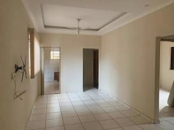 imagem 3 - Casa à venda com 3 quartos, 128m² - Vila Tamandaré. imagem 3 - Casa à venda com 3 quartos, 128m² - Vila Tamandaré.