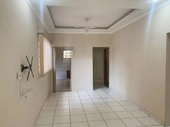 imagem 1 - Casa à venda com 3 quartos, 128m² - Vila Tamandaré. imagem 1 - Casa à venda com 3 quartos, 128m² - Vila Tamandaré.