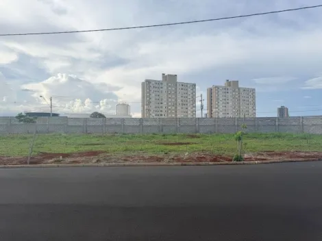 imagem 2 - Terreno à venda, 296m² - Jardins do Parque - Quinta da Primavera. imagem 2 - Terreno à venda, 296m² - Jardins do Parque - Quinta da Primavera.