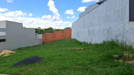 imagem 2 - Terreno à venda, 373 m² - Ilha Siena - San Marco ll. imagem 2 - Terreno à venda, 373 m² - Ilha Siena - San Marco ll.