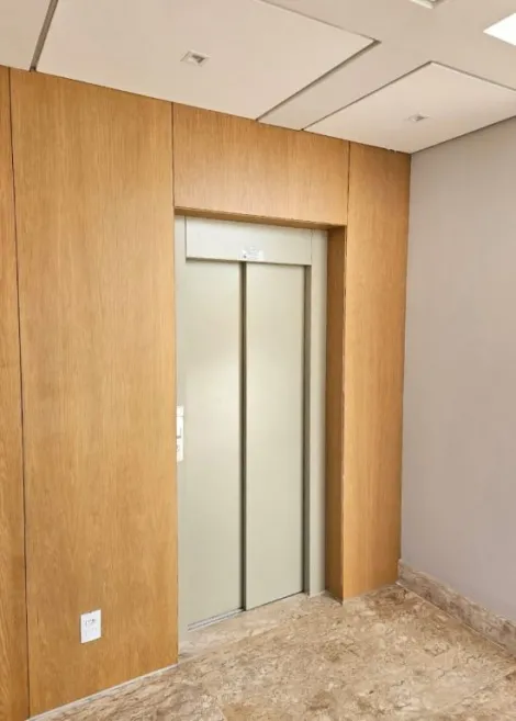 imagem 5 - Casa em condomínio à venda com 4 quartos, piscina, elevador,  407 m² - Residencial Buganvile -  Jardim Olhos D`Água imagem 5 - Casa em condomínio à venda com 4 quartos, piscina, elevador,  407 m² - Residencial Buganvile -  Jardim Olhos D`Água