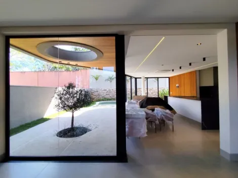 imagem 3 - Casa em condominio à venda com 4 quartos, 403 m²  - Residencial Bela Vista - Jardim Olhos D`Água imagem 3 - Casa em condominio à venda com 4 quartos, 403 m²  - Residencial Bela Vista - Jardim Olhos D`Água