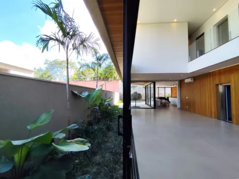 imagem 4 - Casa em condominio à venda com 4 quartos, 403 m²  - Residencial Bela Vista - Jardim Olhos D`Água imagem 4 - Casa em condominio à venda com 4 quartos, 403 m²  - Residencial Bela Vista - Jardim Olhos D`Água