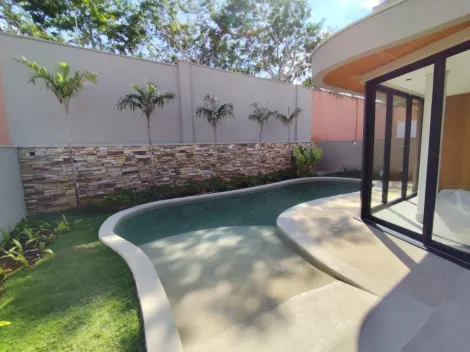 imagem 2 - Casa em condominio à venda com 4 quartos, 403 m²  - Residencial Bela Vista - Jardim Olhos D`Água imagem 2 - Casa em condominio à venda com 4 quartos, 403 m²  - Residencial Bela Vista - Jardim Olhos D`Água