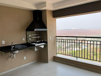 imagem 1 - Apartamento - Padrão imagem 1 - Apartamento - Padrão
