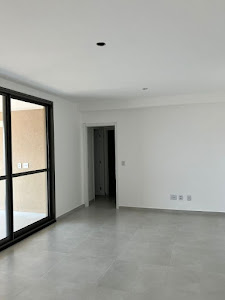 imagem 3 - Apartamento - Padrão imagem 3 - Apartamento - Padrão