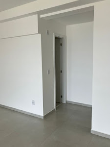 imagem 5 - Apartamento - Padrão imagem 5 - Apartamento - Padrão