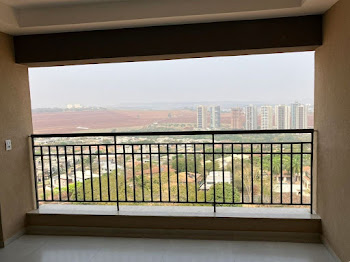 imagem 4 - Apartamento - Padrão imagem 4 - Apartamento - Padrão