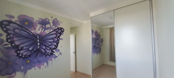 imagem 5 - Apartamento à venda com 2 quartos, 2 vagas, 54 m² - Reserva Sul Condomínio Resort - Ribeirão Preto/SP imagem 5 - Apartamento à venda com 2 quartos, 2 vagas, 54 m² - Reserva Sul Condomínio Resort - Ribeirão Preto/SP