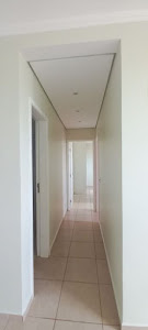 imagem 3 - Apartamento à venda com 2 quartos, 2 vagas, 54 m² - Reserva Sul Condomínio Resort - Ribeirão Preto/SP imagem 3 - Apartamento à venda com 2 quartos, 2 vagas, 54 m² - Reserva Sul Condomínio Resort - Ribeirão Preto/SP